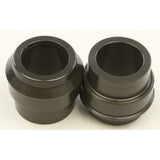 All Balls Wheel Spacer Kit Front For 2016 KTM EXC 500 Six Days
