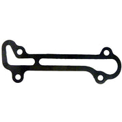 WSM Cylinder Drain Gasket For Chrysler / Force 90 - 140 Hp 77-88 517-49