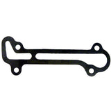 WSM Cylinder Drain Gasket For Chrysler / Force 90 - 140 Hp 77-88 517-49