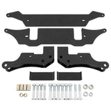 QuadBoss Lift Kit 3" - EPILK202