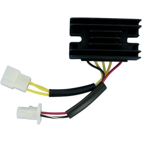 aaf53c1963b3352a322a0e6988558264_4052e1e1-31e4-4606-bf41-8ac2ab194281.jpg