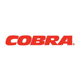 Cobra Street Rod Cromado - 1721T
