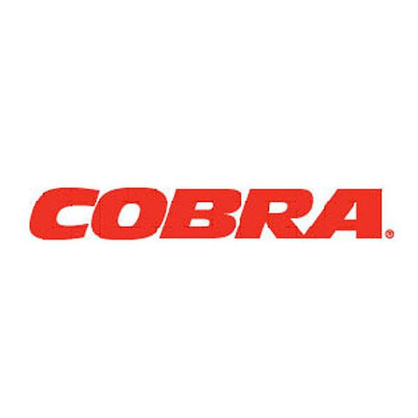 Cobra Fi2000R PowrPro Fuel Processor - 692-1603B