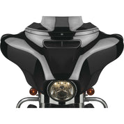 National Cycle Badboy Windshield 4" Tint N27420