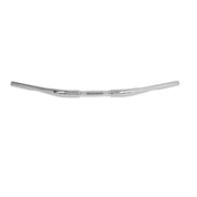 Burly Brand Drag Bar 0" Rise - B28-333T