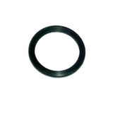 Junta tórica del termostato WSM para Johnson/Evinrude 200-300 HP E-Tec/FICHT 99-14