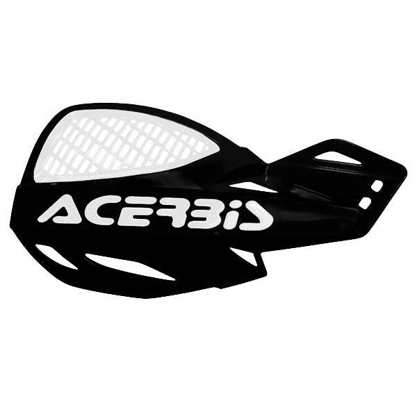 ab0a701ecd2cb73a8d2fdc4583d23dae.jpg