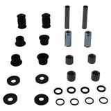 All Balls Rear A-Arm IRS - Repair Kit 50-1227