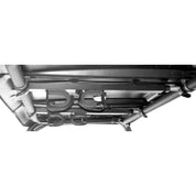 Great Day Quick-Draw Overhead Gun Rack For Kubota/Kawasaki/Polaris 23-28 Roof Frame