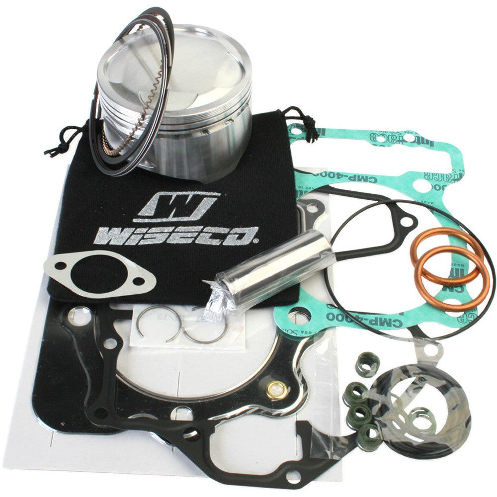 Wiseco Top End Kit 88.00/+3.00 11:1 Hon PK1040
