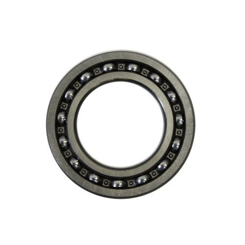 ab16008.jpg