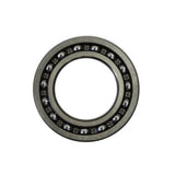 All Balls Racing Inc All Balls Ball Bearing 40X68X9 16008