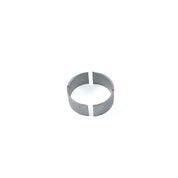 WSM Connecting Rod Bearing for Yamaha 1050 16-23 010-223-02PNK