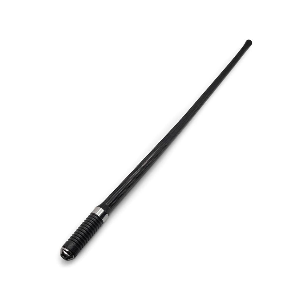 Arlen Ness Replacement Whip Antenna 60-121