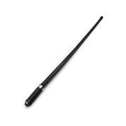 Arlen Ness Replacement Whip Antenna 60-121