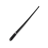Arlen Ness Replacement Whip Antenna 60-121