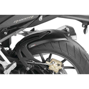 Puig Rear Hugger Carbon Fiber - 3503C
