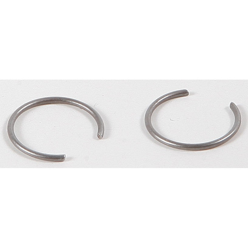 Wiseco Piston Circlips For Wiseco Pistons Only CW13