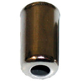 Motion Pro Cable Long Cap Fittings 7mm - Pack of 10 01-0006
