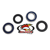 90 Honda VFR-750R Dot Turn Signals, For HondasvF-500/700/750/1000, NT-650, VfR-7