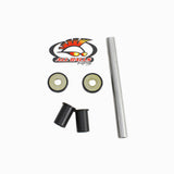 Kit de cojinetes de brazo oscilante All Balls 28-1146