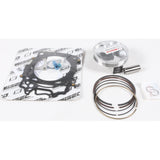 Wiseco Top End Kit Armorglide Box Frg 97.00/Std 13:1 Yam PK1873