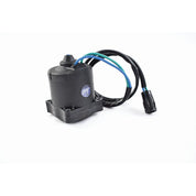 WSM Trim / Tilt Motor for Honda / Suzuki 70 - 90 Hp 4 Stroke 07-21 PH200-T078