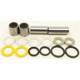 All Balls Swing Arm Bearing Kit 28-1127
