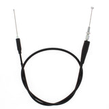 All Balls Throttle Cable 45-1039