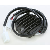 Ricks Rectifier-Regulator 10-020