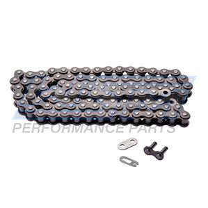 ab425515fc413dbc9c44bc0beaa73d90.jpg