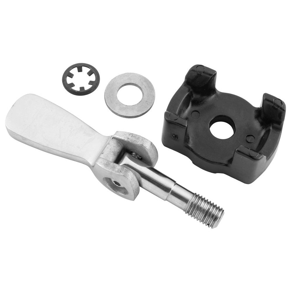 Kuryakyn Replacement Cam Lever 8964