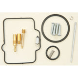 All Balls Bike Carburetor Rebuild Kit For Honda CR250R 1999 26-1167