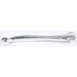 Emgo 30-26801 Emgo Brake Lever Suzuki DS125 78-79
