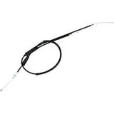 WSM Throttle Cable For Suzuki 80 DS 85-00 61-532