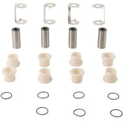 Pivot Works Rear lower A Arm IRS Kit PWAAK-Y11-000LR