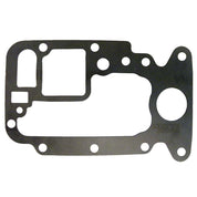 WSM Base Gasket For Force 40 Hp 92-95 510-53
