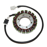 Procom ESG721 Electrosport Stator Kawasaki