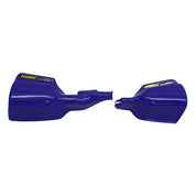 Maier 594846 Custom Plastic Handguards Blue