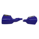 Maier 594846 Custom Plastic Handguards Blue