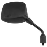 O.E.M. Replacement Mirror For Suzuki DL1000 V-Strom 2007-2016 Right Black