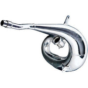 FMF Racing 025095 Gnarly Pipe 27-4557 1820-0755