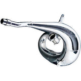 FMF Racing 025095 Gnarly Pipe 27-4557 1820-0755