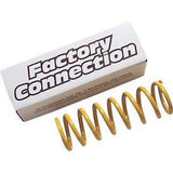Factory Connection - FCW-H - Progressive Shock Spring