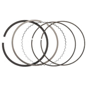 ATHENA S41316062 PISTON RINGS KIT - F