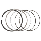 ATHENA S41316062 PISTON RINGS KIT - F