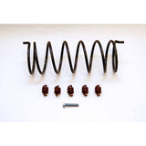High Lifter Outlaw Clutch Kit For Arctic Cat 400 91-10180