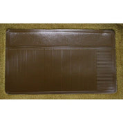 ACC Replacement Carpet Kit For 1974 Dodge W300 Pickup Reg Cab 4WD Auto/4spd - CHOOSE COLOR