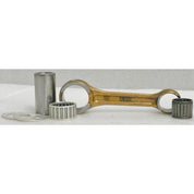 WSM Connecting Rod Kit - 010-542