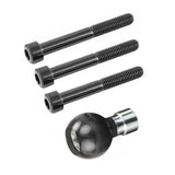 Ram Mounts Mount Base - RAM-B-367U